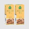 Marhaba Almond Oil (100ml) Combo Pack