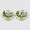 Nitro Hair Wax Olive Extract Combo Pack