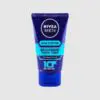 Nivea Men Acne Control Brightening Facial Foam (100ml)