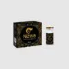Nizwa Gold Beauty Cream With Serum (25gm)