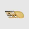 Nizwa Gold Pearl Beauty Soap (100gm)