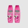 Palmolive Intensive Moisture Shampoo (175ml) Combo Pack