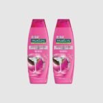 Palmolive Intensive Moisture Shampoo (175ml) Combo Pack