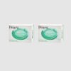 Pears Oil Clear Soap (100gm) Combo Pack