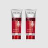 Ponds Age Miracle Facial Foam (100ml) Combo Pack