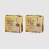 Skin White Gold Beauty Cream (30gm) Combo Pack