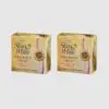 Skin White Gold Beauty Cream (30gm) Combo Pack