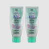Soft Touch Acne Cleansing Milk (150gm) Combo Pack