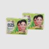 Soft Touch Acne Soap (115gm) Combo Pack