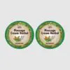 Soft Touch Herbal Massage Cream (75gm) Combo Pack