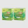 Soft Touch Herbal Wax Cream Combo Pack
