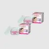 Soft Touch Skin Whitening Cream (50gm) Combo Pack