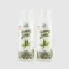 Soft Touch Soothing Lotion (120ml) Combo Pack