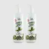 Soft Touch Soothing Lotion (500ml) Combo Pack