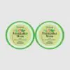 Soft Touch Vegetable Mask (75gm) Combo Pack