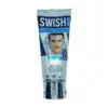 Swish Men Fairness Face Wash (50gm)