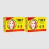 Tibet Deluxe Beauty Soap Large (Combo Pack)