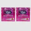 White Secret Beauty Cream (30gm) Combo Pack