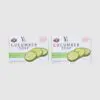YC Cucumber Soap (100gm) Combo Pack