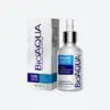 BioAqua Pure Skin Acne Removal Brightening Solution (30ml)