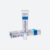 BioAqua Pure Skin Acne Removal Rejuvenation Cream (30gm)