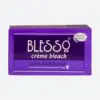 Blesso Creme Bleach (275gm)