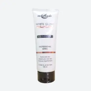 Christine Face Cleanser Professional Series (150ml)