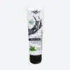 Christine Mint Charcoal Extract Face Wash (110ml)