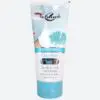 Christine Whitening Clay Firming Mask (150gm)