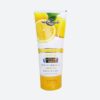Christine Whitening Cleanser Lemon Extract (150gm)