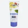 Christine Whitening Double Action Cleanser (150gm)