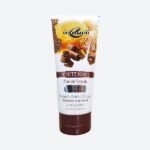Christine Whitening Facial Scrub (150gm)