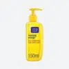 Clean & Clear Morning Energy Facial Wash (150ml)