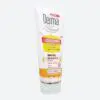 Derma Shine Lightening Bleach Mask (200gm)