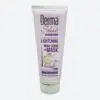 Derma Shine Lightening Face Wash Scrub & Mask (200gm)