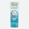 Derma Shine Oil Clear Facial Foam (100ml)
