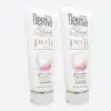 Derma Shine Pedicure Lotion (200gm) Combo Pack