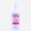 Derma Shine Pure White Lotion (80ml)