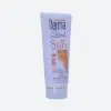 Derma Shine SPF50 Sunblock Cream (200gm)