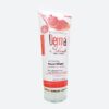 Derma Shine Whitening Face Wash Pomegranate (200gm
