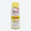 Derma Shine Whitening Skin Toner (295ml)