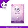 Eu Cleansing Nose Strip