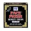 Face Fresh Beauty Cream For Men (30gm)