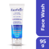 Face Fresh Cleanser Face Wash 95gm