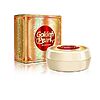 Golden Pearl Beauty Cream 28gm (Full Carton 144PC)