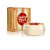 Golden Pearl Beauty Cream 28gm (Half Carton 72PC)