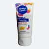 Golden Pearl Daily Foaming Face Wash Large