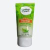Golden Pearl Daily Herbal Face Wash Large
