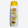 Golden Pearl Egg Protein Shampoo & Conditioner Small