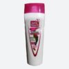 Golden Pearl Hairfall Solution Shampoo Small